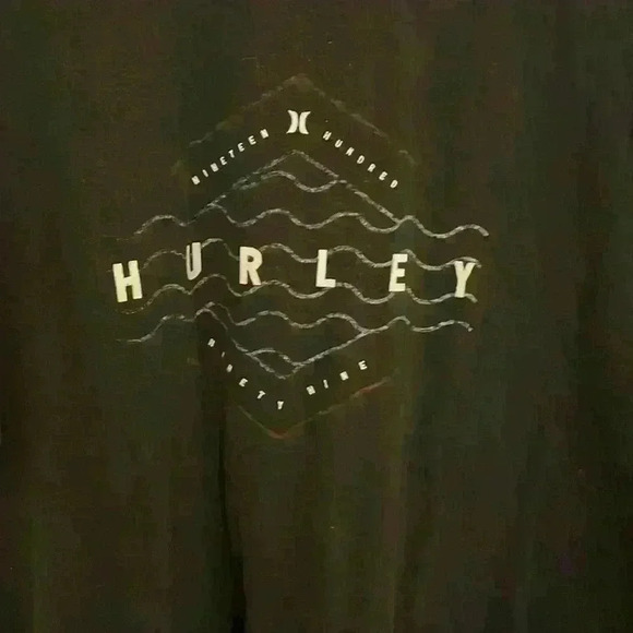 Mixed Bundle of T-Shirts Size X-Large - Picture 3 of 6